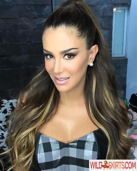 ninel conde leaked|@Ninelconde 